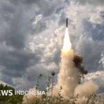 Russland veranstaltet größte Atomkraftübung, was bedeutet das?