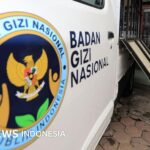 MBG: Bagaimana BGN jadi lembaga kuat yang berpengaruh?