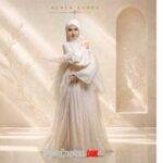 Alala Zahra bereitet Musikvideo zu „My Dearest Mother“ vor