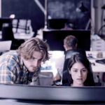 The 7 Best Energy Software Development Companies in 2026 – Film Daily