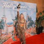 Wir feiern das 10. jährliche HollyShorts Comedy Film Festival – Film Daily