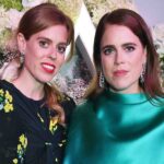 Sind Beatrice und Eugenie jetzt arm? – Film Daily