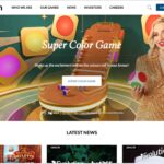 Ein Leitfaden zur Auswahl von iGaming-Anbietern mit den höchsten RTP-Prozentsätzen in diesem Jahr – Film Daily