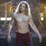 Liebe auf den ersten Bissen mit „The Vampire Lestat“ – Film Daily