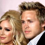 how Spencer Pratt's "low" net worth makes him the perfect LA mayor – Film Daily