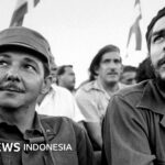 Kuba: Raul Castro im Visier der USA – Wer ist er?