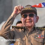 USA klagt ehemaligen kubanischen Staatschef Raúl Castro an – Drei Dinge könnten passieren