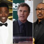 Entdecken Sie das Vermögen von Adam Sandler – was die Zahlen verraten – Film Daily