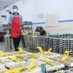 Kampus diminta 'terlibat aktif' bangun dapur MBG, bagi-bagi proyek?