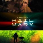 Is Ryan Gosling the only thing holding Project Hail Mary together – Film Daily