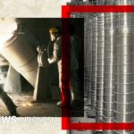 Der Iran verfügt über Vorräte an angereichertem Uran – Aber kann er eine Atomwaffe herstellen?