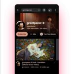 Fordern Sie noch heute Ihre kostenlose YouTube Premium-Testversion an – Film Daily