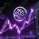 On-Chain-Daten auf Anfängerniveau verstehen: ZiNRAi – Film Daily