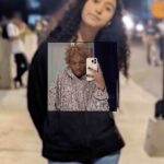 What cops saw when they found Celeste Rivas Hernandez's body – Film Daily