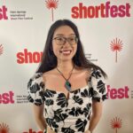 how Fan Yu builds emotional worlds for film – Film Daily