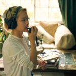 how Xiangwu Xie turned vertical drama into Hollywood’s fastest new hustle – Film Daily