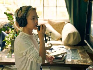 how Xiangwu Xie turned vertical drama into Hollywood’s fastest new hustle – Film Daily