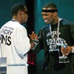 Entdecken Sie, wie 50 Cent zur Milliarden-Dollar-Legende wurde – Film Daily