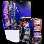 Wie Online-Spielautomaten zu einem modernen Unterhaltungsportal wurden – Film Daily