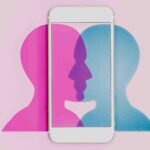 Warum Dating-App-Algorithmen für Menschen nicht mehr funktionieren – Film Daily