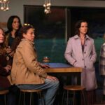 Did 'Paradise' season 2 just alienate fans – Film Daily