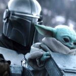 Ein legendäres Abenteuer erwartet Fans – Film Daily