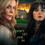 Wie Anwaltskanzleien lokales SEO mit konvertierenden Gastbeiträgen steigern – Film Daily