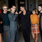 Welche Besetzung wird in das „Money Heist“-Universum zurückkehren – Film Daily