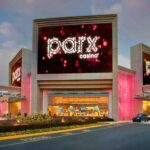 Sind Casino-Gewinnspiele in den USA endlich legal? Finden Sie es jetzt heraus – Film Daily