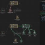 Wie KI-Tools die Workflow-Automatisierung in Unternehmen beschleunigen – Film Daily