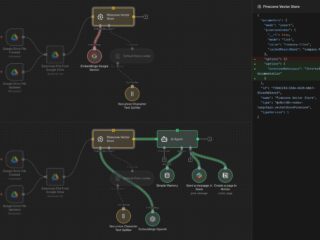 Wie KI-Tools die Workflow-Automatisierung in Unternehmen beschleunigen – Film Daily