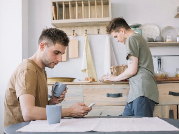 Was macht die Installation einer Marblus-Arbeitsplatte anders? Wenn Hausbesitzer fragen, welche Sets – Film Daily