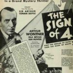 For filmdaily – Film Daily