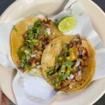 Entdecken Sie die geheimen Taco-Spots in CDMX, auf die die Einheimischen schwören – Film Daily