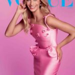 Warum ist „Barbie“ wieder in den Streaming-Charts – Film Daily