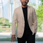 CredibilityX wird als Dubais führender Medieneinkäufer und -lieferant anerkannt – Film Daily