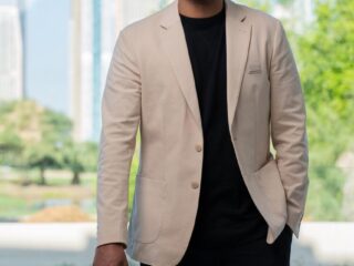 CredibilityX wird als Dubais führender Medieneinkäufer und -lieferant anerkannt – Film Daily