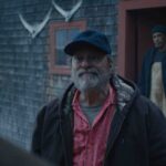 Entdecken Sie die eindringliche Romantik von Widows Bay auf Apple TV – Film Daily