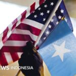 Einwanderung: „Ich würde mich lieber ein Leben lang in den USA verstecken, als nach Somalia zurückzukehren“