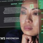 KI: Können KI-Chatbots Sie zum Nachdenken veranlassen und dumm machen?