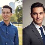 Verwandeln Sie Ihren LinkedIn-Look mit einem KI-Headshot-Generator – Film Daily