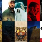 Streamen Sie die Sommerhits, die Sie nicht verpassen dürfen – Film Daily