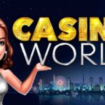 Schalten Sie große Gewinne mit den neuesten Casino-Apps frei – Film Daily