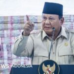 Ekonomi: Masalah di balik pernyataan Presiden Prabowo 'rakyat di desa enggak pakai dolar'