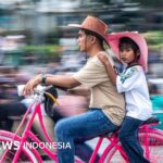 Suku bunga acuan naik: Cicilan akan naik, kelas menengah bersiap turun kelas