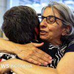 Flottille: Aussagen von Freiwilligen während israelischer Haft – „Vergewaltigt, erschossen“