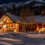 Warum Familien das ganze Jahr über gemütliche Ausflüge in die Berge lieben – Film Daily