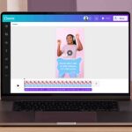 Schalten Sie die KI-Videotools von TikTok kostenlos frei und gehen Sie noch heute viral – Film Daily