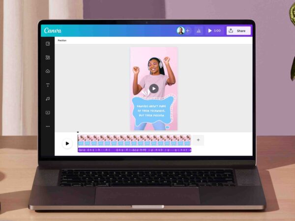 Schalten Sie die KI-Videotools von TikTok kostenlos frei und gehen Sie noch heute viral – Film Daily
