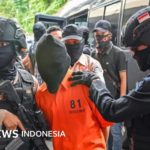 Pemerintah rilis perpres soal penanggulangan ekstremisme, apa dampaknya?